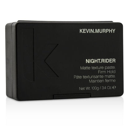 Kevin Murphy Night.Rider Matte Texture Paste (fester Halt) 100g/3,4oz