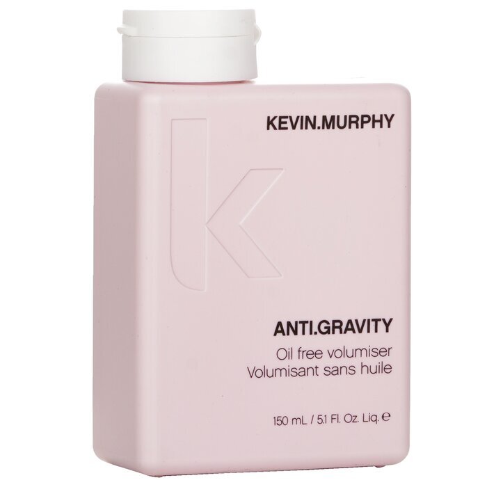 Kevin Murphy Anti.Gravity Ölfreier Volumiser (für größeres, dickeres Haar) 150 ml/5,1 oz