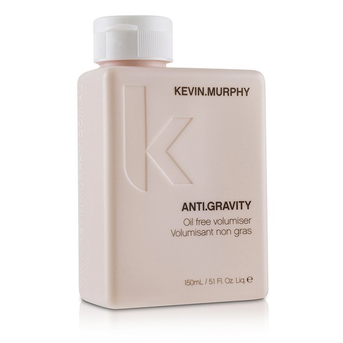 Kevin Murphy Anti.Gravity Ölfreier Volumiser (für größeres, dickeres Haar) 150 ml/5,1 oz