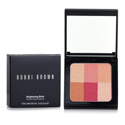 Bobbi Brown Aufhellender Ziegel - Nr. 06 Cranberry 6,6 g/0,23 oz