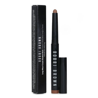 Bobbi Brown Langlebiger Creme-Lidschattenstift – Nr. 22 Taupe, 1,6 g/0,05 oz