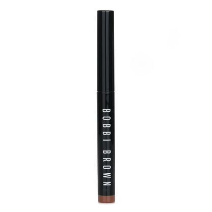 Bobbi Brown Langlebiger Creme-Lidschattenstift – Nr. 22 Taupe, 1,6 g/0,05 oz