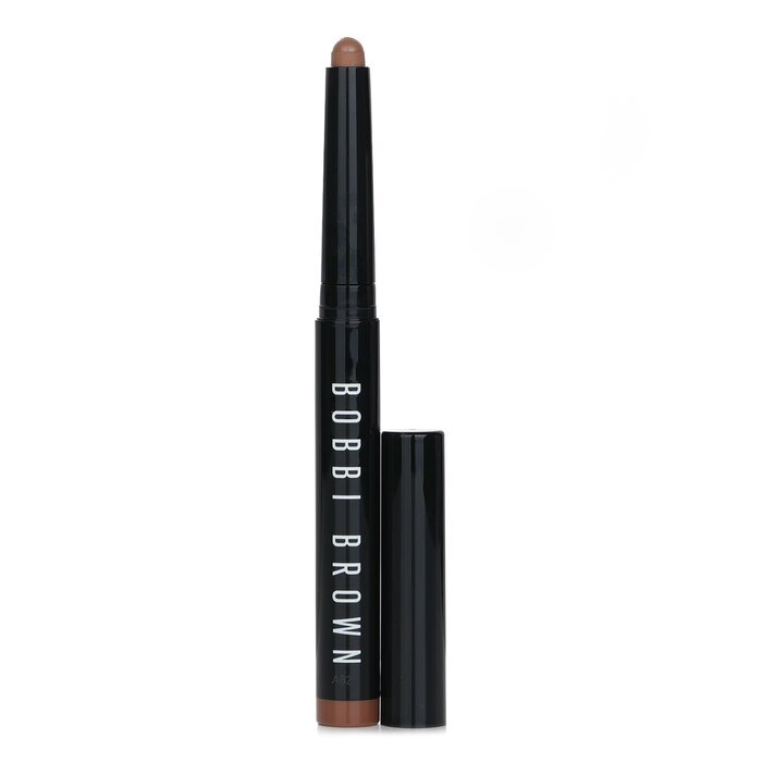 Bobbi Brown Langlebiger Creme-Lidschattenstift – Nr. 22 Taupe, 1,6 g/0,05 oz