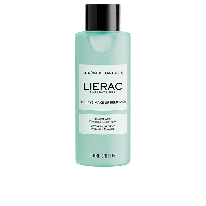 Lierac Der Augen-Make-up-Entferner 100ml