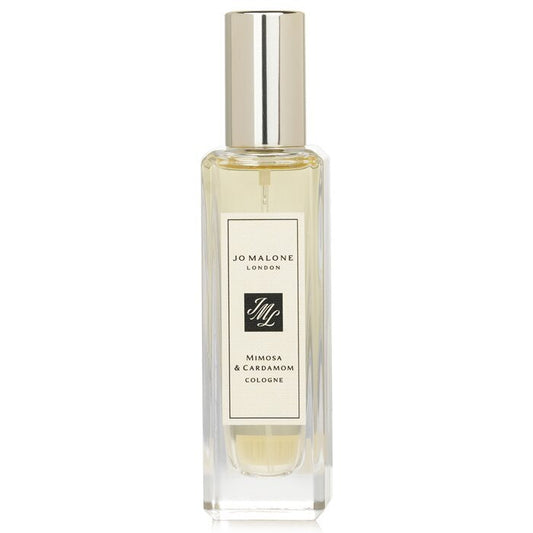 Jo Malone Mimosa &amp; Cardamom Cologne Spray (ursprünglich ohne Box) 30 ml