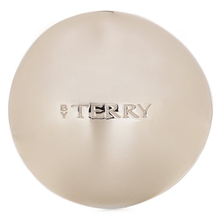 Von Terry Terrybly Densiliss Blush Contouring Duo Puder - Nr. 300 Peachy Sculpt 6g/0,21oz