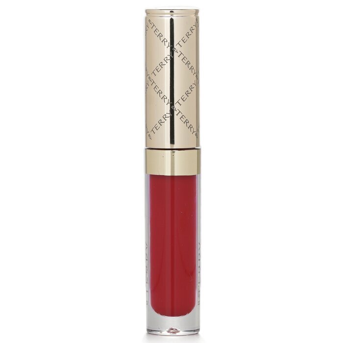 Von Terry Terrybly Velvet Rouge – Nr. 9 My Red, 2 ml/0,07 oz