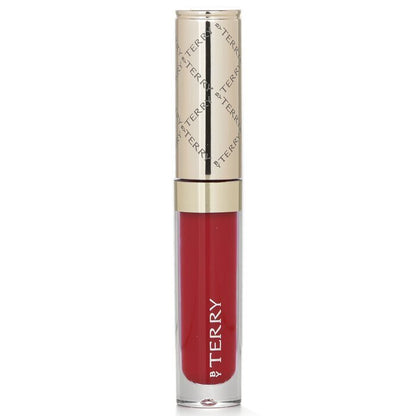 Von Terry Terrybly Velvet Rouge – Nr. 9 My Red, 2 ml/0,07 oz