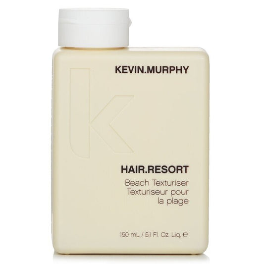 Kevin Murphy Hair Resort Strand Texturierer 150ml/5.1oz