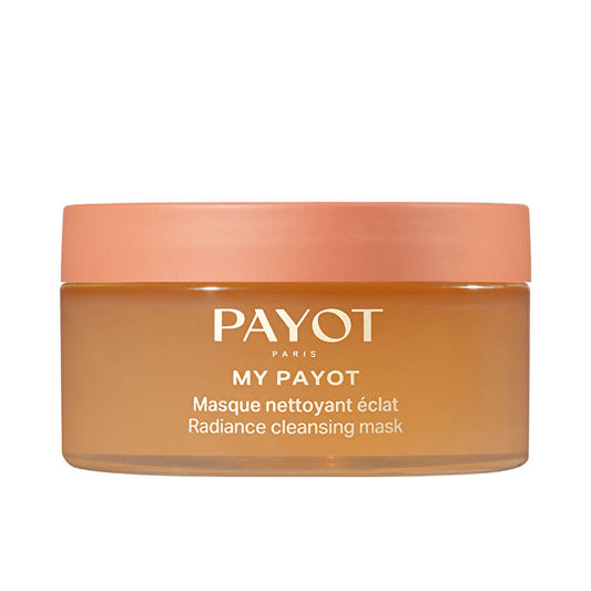 Payot My Payot Radiance Cleansing Mask 100ml