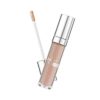 Pupa Miss Pupa Ultra-glänzender Lipgloss Nr. 103 Forever Nude 5 ml
