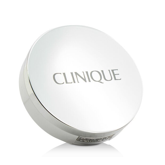 Clinique Beyond Perfecting Pudergrundierung + Korrektor - Nr. 06 Elfenbein (VF-N) 14,5 g/0,51 oz