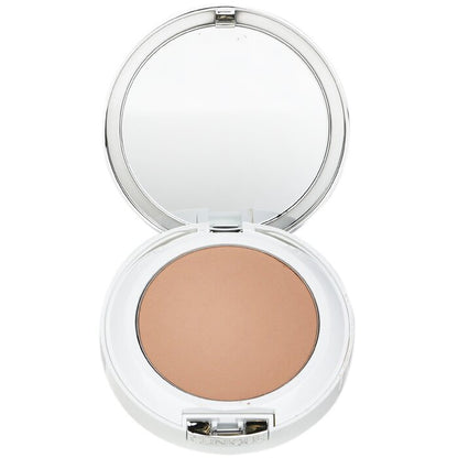 Clinique Beyond Perfecting Pudergrundierung + Concealer - Nr. 07 Cream Chamois (VF-G) 14,5 g/0,51 oz