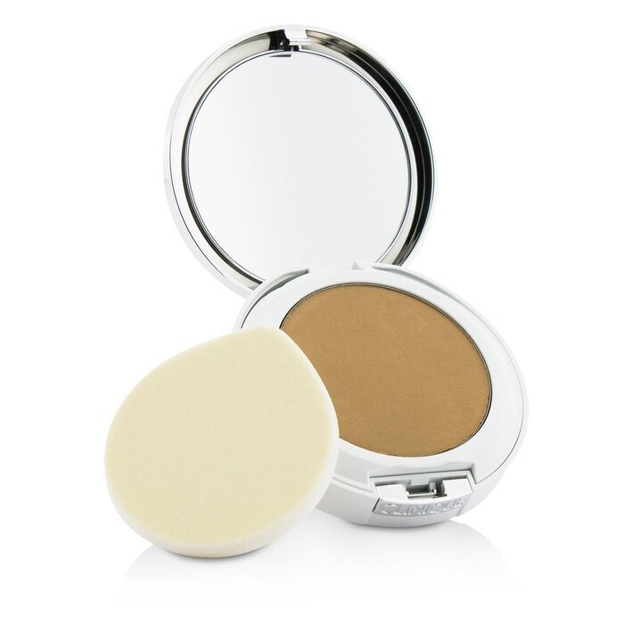 Clinique Beyond Perfecting Pudergrundierung + Concealer - Nr. 09 Neutral (MF-N) 14,5 g/0,51 oz