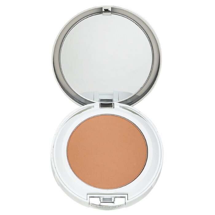 Clinique Beyond Perfecting Pudergrundierung + Concealer - Nr. 11 Honey (MF-G) 14,5 g/0,51 oz