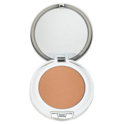 Clinique Beyond Perfecting Pudergrundierung + Concealer - Nr. 11 Honey (MF-G) 14,5 g/0,51 oz