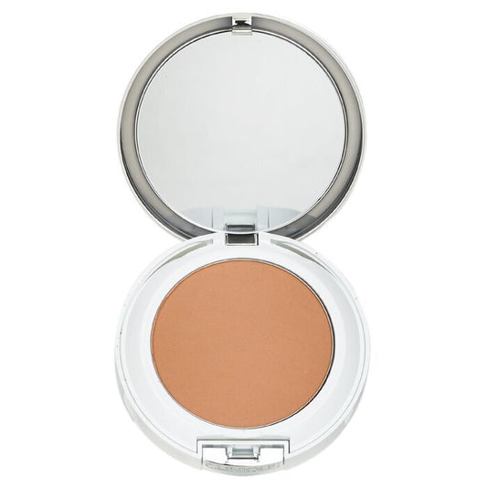 Clinique Beyond Perfecting Pudergrundierung + Concealer - Nr. 11 Honey (MF-G) 14,5 g/0,51 oz