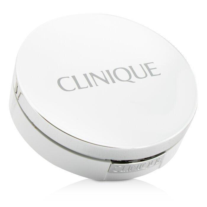 Clinique Beyond Perfecting Pudergrundierung + Concealer - Nr. 15 Beige (MN) 14,5 g/0,51 oz