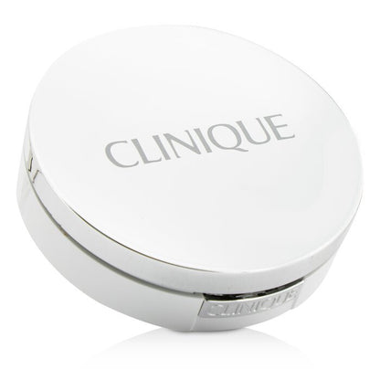 Clinique Beyond Perfecting Pudergrundierung + Concealer - Nr. 15 Beige (MN) 14,5 g/0,51 oz