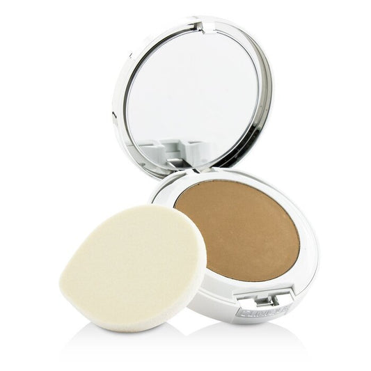 Clinique Beyond Perfecting Pudergrundierung + Concealer - Nr. 15 Beige (MN) 14,5 g/0,51 oz