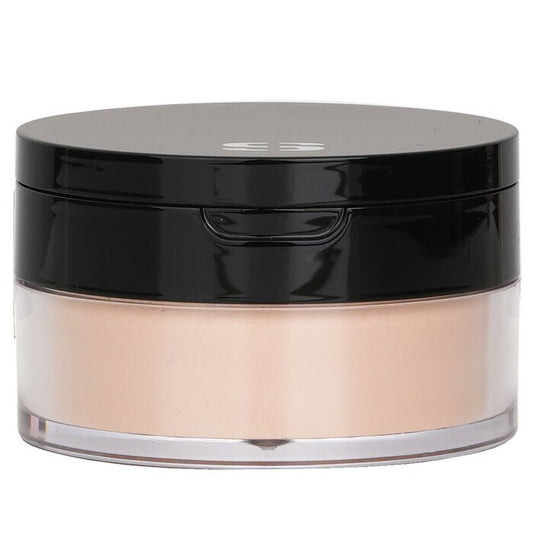 Sisley Phyto Poudre Libre Loose Face Powder - #1 Irisee 12g/0.42oz