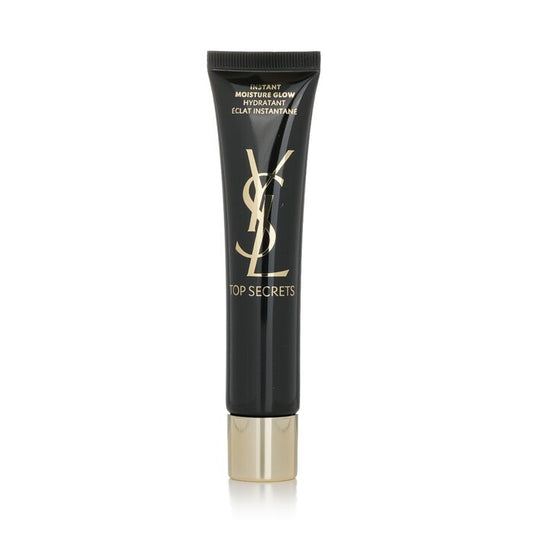 Yves Saint Laurent Top Secrets Sofortiger Feuchtigkeitsglanz 40ml/1.35oz