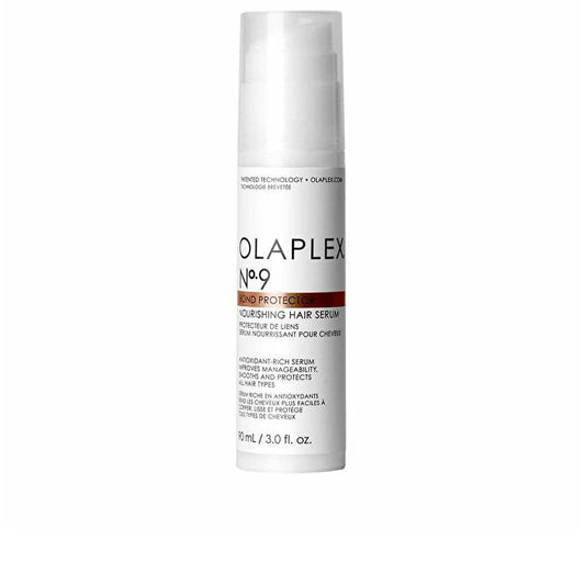 Olaplex Bond Protector Haarserum Nr. 9 Alle Haartypen 90ml