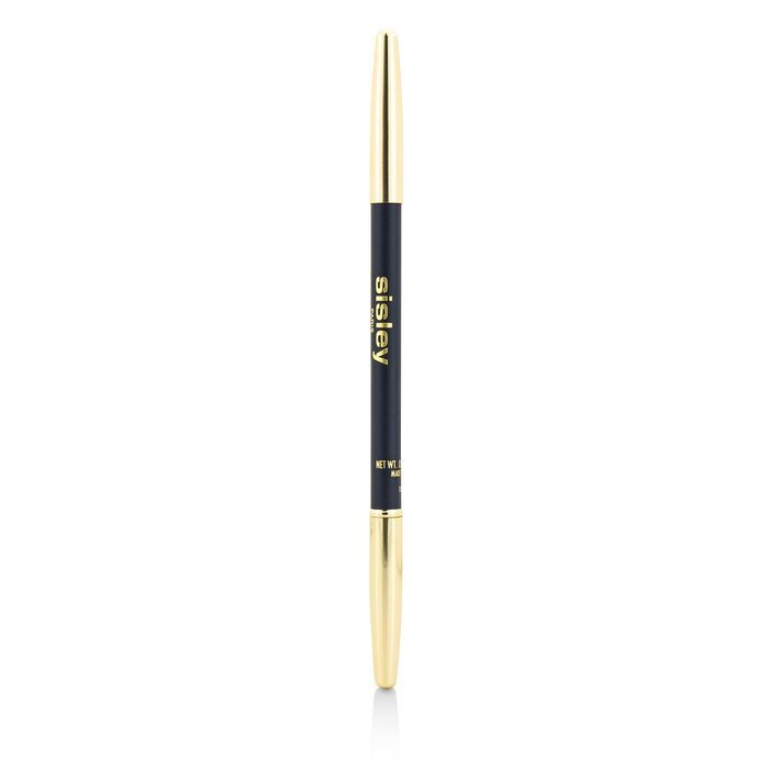 Sisley Phyto Khol Perfect Eyeliner (mit Blender und Anspitzer) – # Navy 1,2 g/0,04 oz