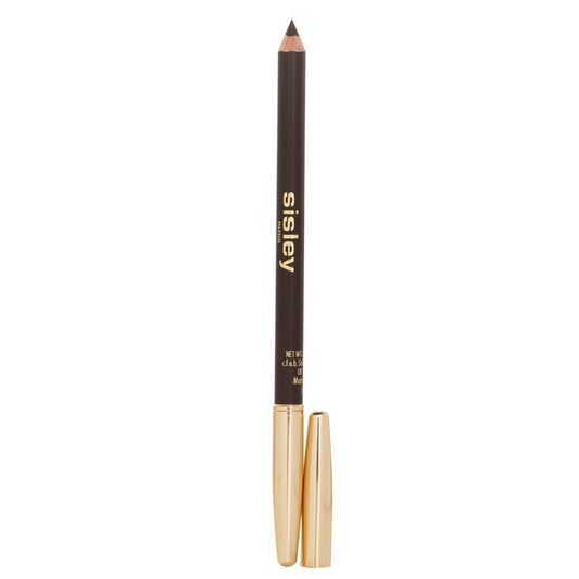 Sisley Phyto Khol Perfect Eyeliner (mit Blender und Anspitzer) – # Ebony 1,2 g/0,04 oz