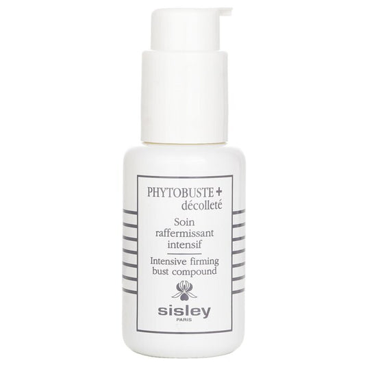 Sisley Phytobuste + Decollete Intensiv straffendes Brustpräparat 50ml/1.6oz
