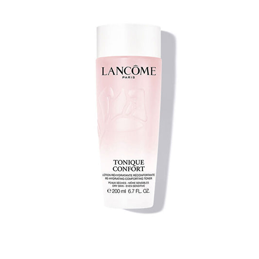Lancome Tonique Confort Feuchtigkeitsspendender Gesichtstoner 200 ml