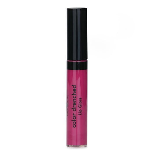 Laura Geller – Farbdurchtränkter Lipgloss – #Raspberry Roast, 9 ml/0,3 oz