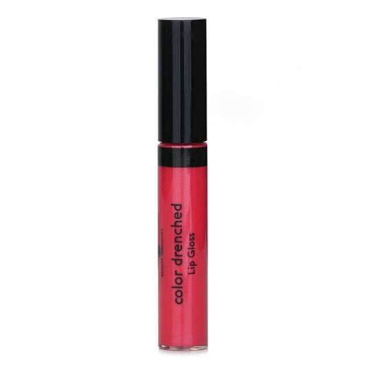 Laura Geller – Farbdurchtränkter Lipgloss – #Guava Delight, 9 ml/0,3 oz
