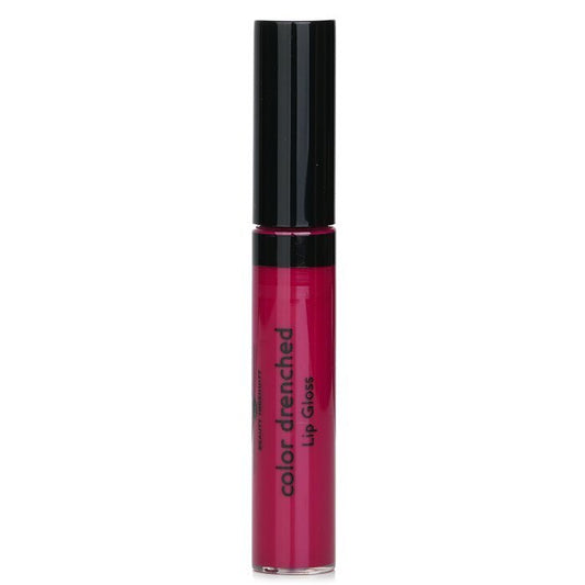 Laura Geller – Farbdurchtränkter Lipgloss – #Berry Crush, 9 ml/0,3 oz
