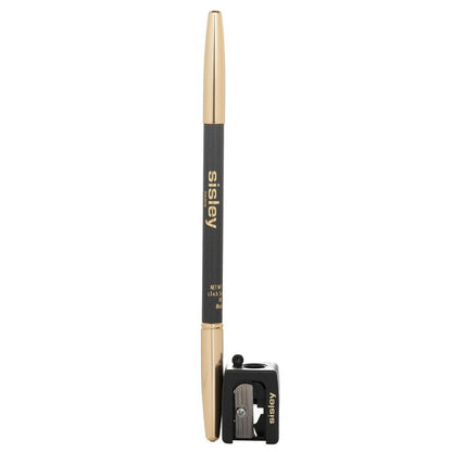 Sisley Phyto Khol Perfect Eyeliner (mit Blender und Anspitzer) – # Steel 1,2 g/0,04 oz