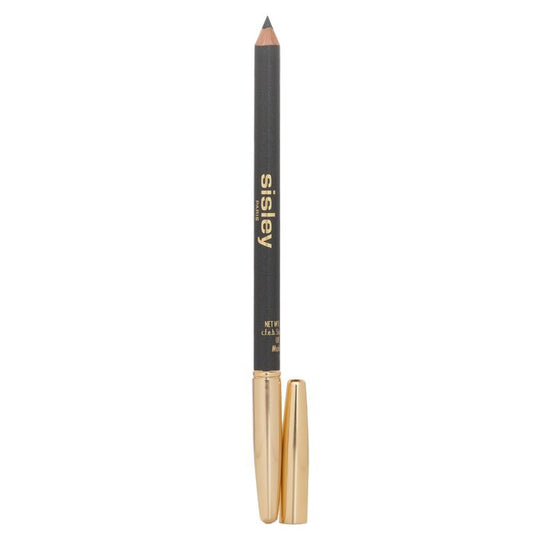 Sisley Phyto Khol Perfect Eyeliner (mit Blender und Anspitzer) – # Steel 1,2 g/0,04 oz