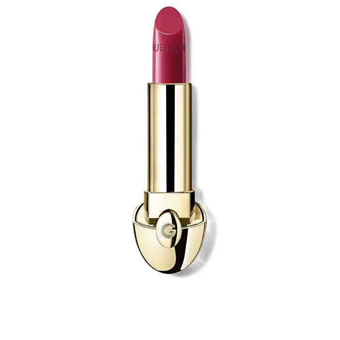 Guerlain Rouge G Satin Nachfüllung Nr. 829 Le Fuchsia Profond 3,5 g