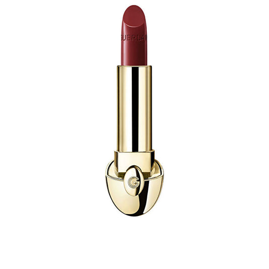 Guerlain Rouge G Satin Nachfüllung Nr. 968 Le Lie De Vin 3,5 g