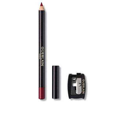 Guerlain Contour G Crayon Lip Pencil -  05 Le Rouge Rubis 1.04g