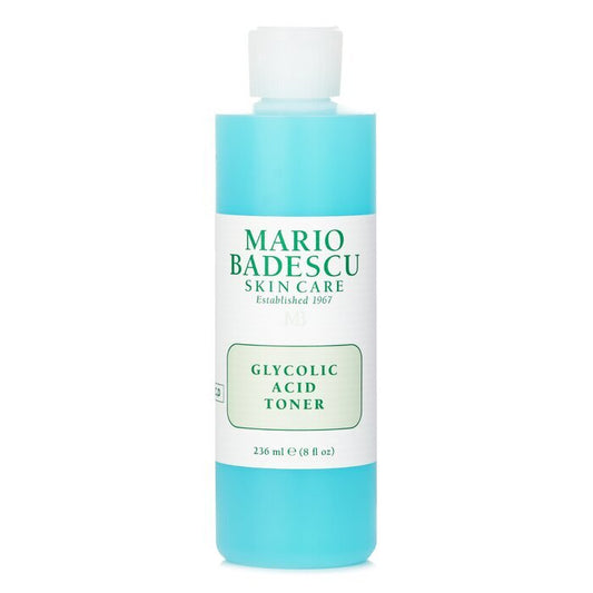 Mario Badescu Glykolsäure-Toner – für Mischhaut/trockene Haut, 236 ml/8 oz