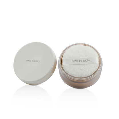 RMS Beauty getöntes „Un“-Puder – Nr. 3-4, 9 g/0,32 oz