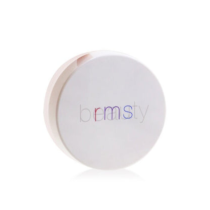 RMS Beauty Lip2Cheek - #Demure 4,82 g/0,17 oz