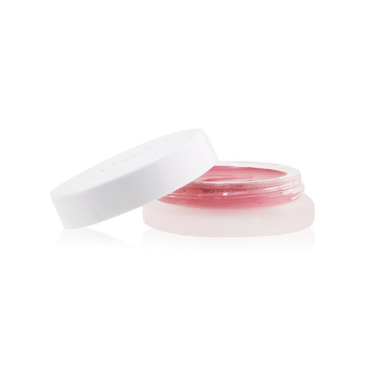 RMS Beauty Lip2Cheek - #Demure 4,82 g/0,17 oz