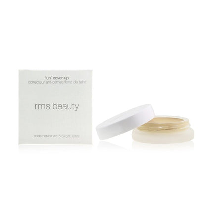 RMS Beauty „Un“ Cover Up - Nr. 00 5,67 g/0,2 oz