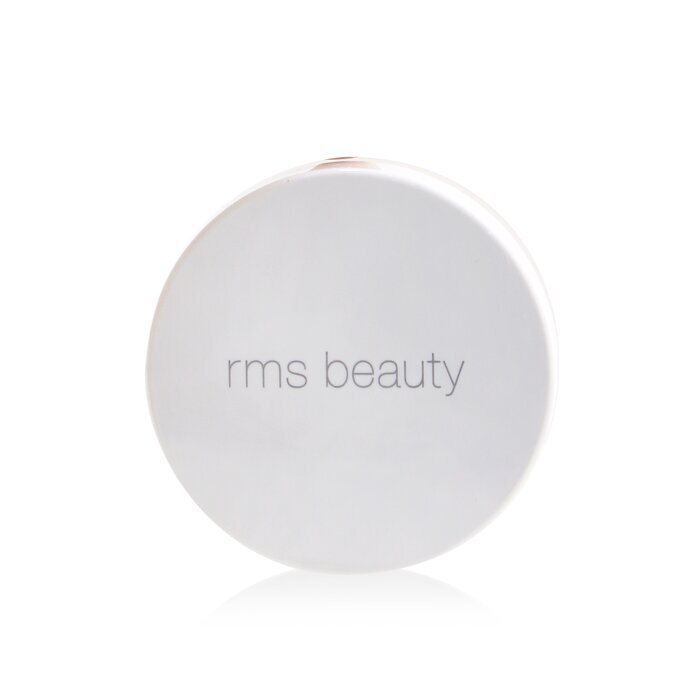 RMS Beauty „Un“ Cover Up - Nr. 00 5,67 g/0,2 oz