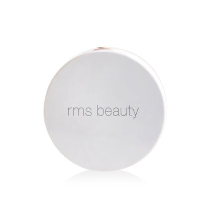 RMS Beauty „Un“ Cover Up - Nr. 00 5,67 g/0,2 oz