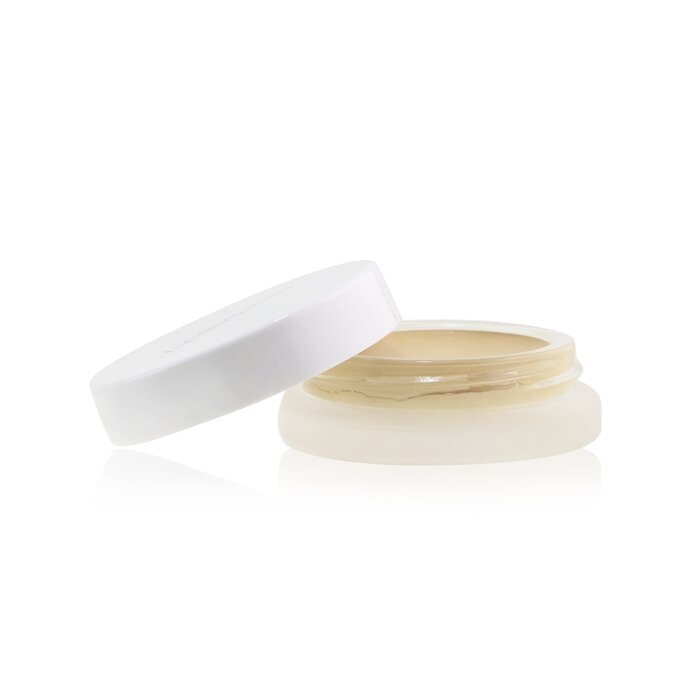 RMS Beauty „Un“ Cover Up - Nr. 00 5,67 g/0,2 oz