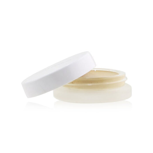 RMS Beauty „Un“ Cover Up - Nr. 11 5,67 g/0,2 oz