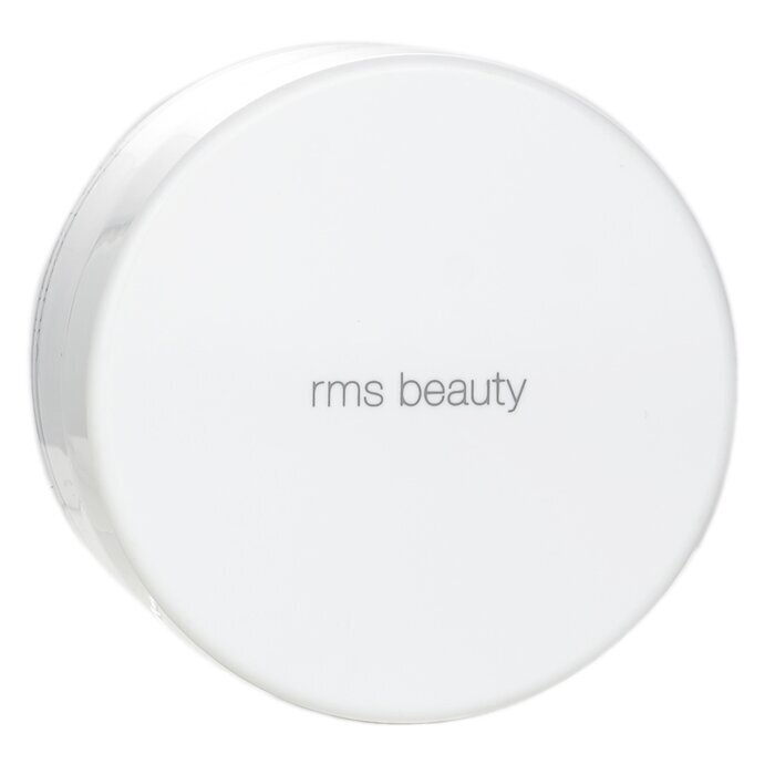 RMS Beauty "Un" Puder 9g/0,32oz