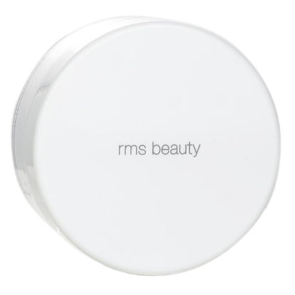 RMS Beauty "Un" Puder 9g/0,32oz